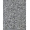 Vaude Tinshan Coat III - Casaco de inverno mulher | Hardloop