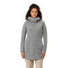 Tinshan Coat III - Talvitakki - Naiset