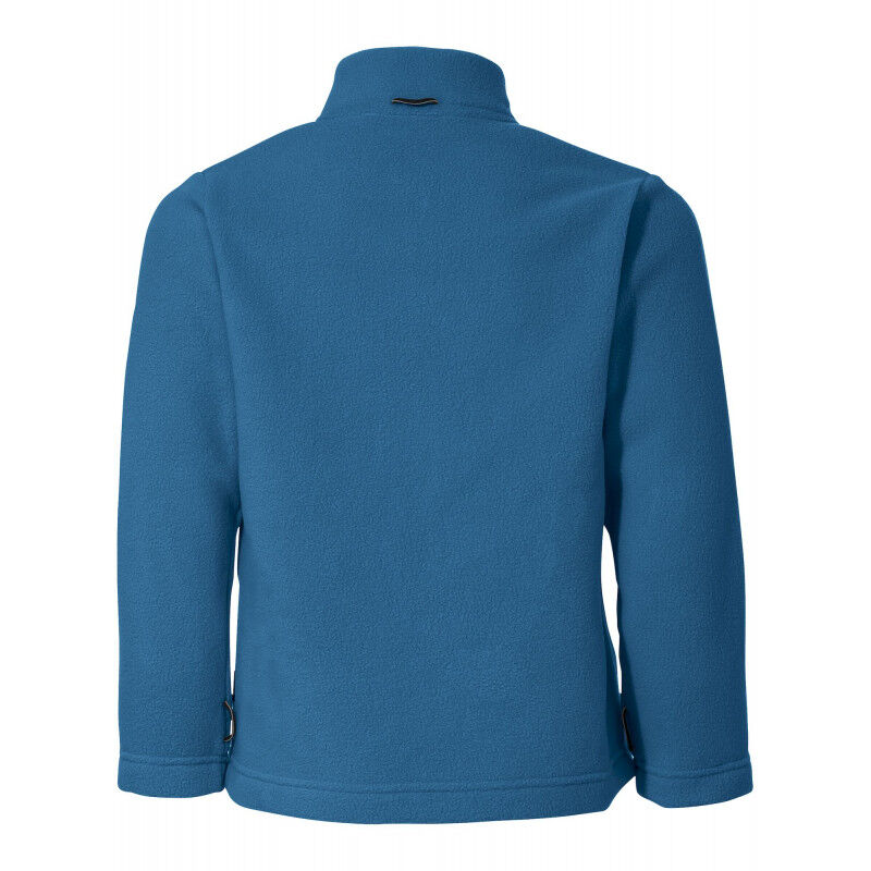Vaude Escape 3in1 Jacket - Chaqueta impermeable - Niños