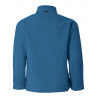 Vaude Escape 3in1 Jacket - Casaco impermeável criança | Hardloop