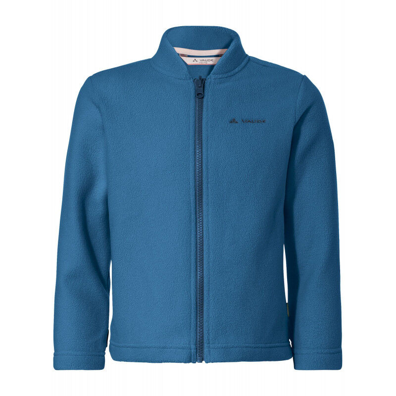 Vaude Escape 3in1 Jacket - Regnjacka Barn
