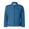 Vaude Escape 3in1 Jacket - Casaco impermeável criança | Hardloop