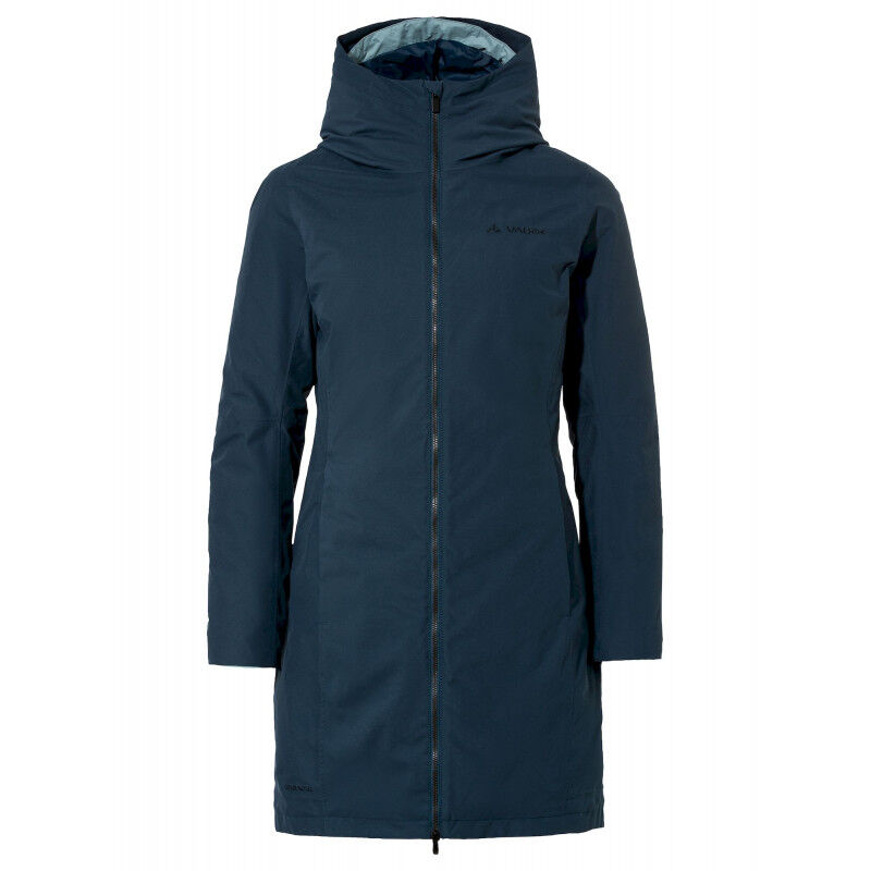 Annecy 3in1 Coat III - 3 i 1 jacka Dam