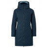 Dark Sea / Nordic Blue