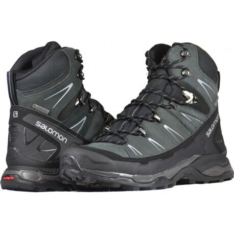 Salomon X Ultra Trek GTX® Botas de trekking Hombre - Main Image