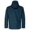 Vaude Miskanti 3in1 Jacket II - 3 i 1 jacka Herr