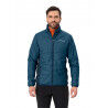 Vaude Miskanti 3in1 Jacket II - Kurtka 3w1 męska | Hardloop
