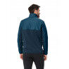 Vaude Miskanti 3in1 Jacket II - Kurtka 3w1 męska | Hardloop