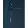 Vaude Miskanti 3in1 Jacket II - Veste 3 en 1 homme | Hardloop