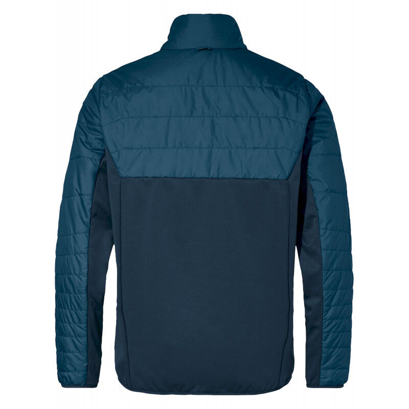 Vaude Miskanti 3in1 Jacket II - 3 i 1 jacka Herr