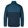 Vaude Miskanti 3in1 Jacket II - Kurtka 3w1 męska | Hardloop