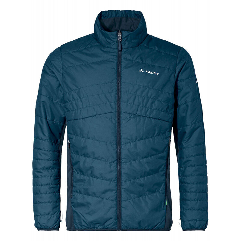 Vaude Miskanti 3in1 Jacket II - 3 i 1 jacka Herr