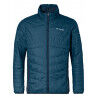 Vaude Miskanti 3in1 Jacket II - Kurtka 3w1 męska | Hardloop