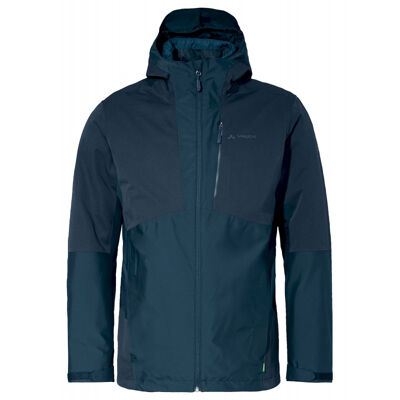 Miskanti 3in1 Jacket II - 3-in-1 jacket - Men's