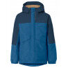 Vaude Escape Padded Jacket - Veste coupe-vent enfant