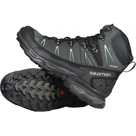 Salomon X Ultra Trek GTX® - Wandelschoenen Heren