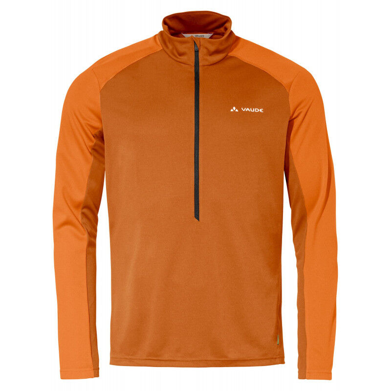 T shirt with half jacket new arrivals