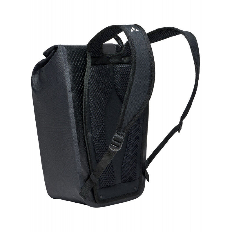 Vaude Clubride Aqua 17 - Urbane rygsæk | Hardloop