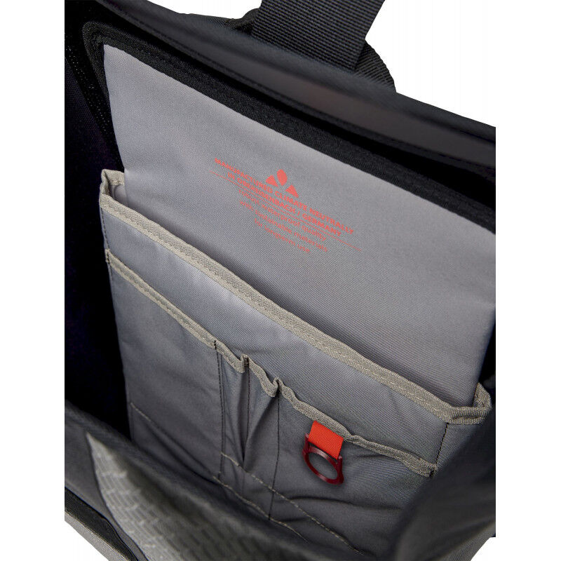Vaude Clubride Aqua 17 - Městské batoh | Hardloop