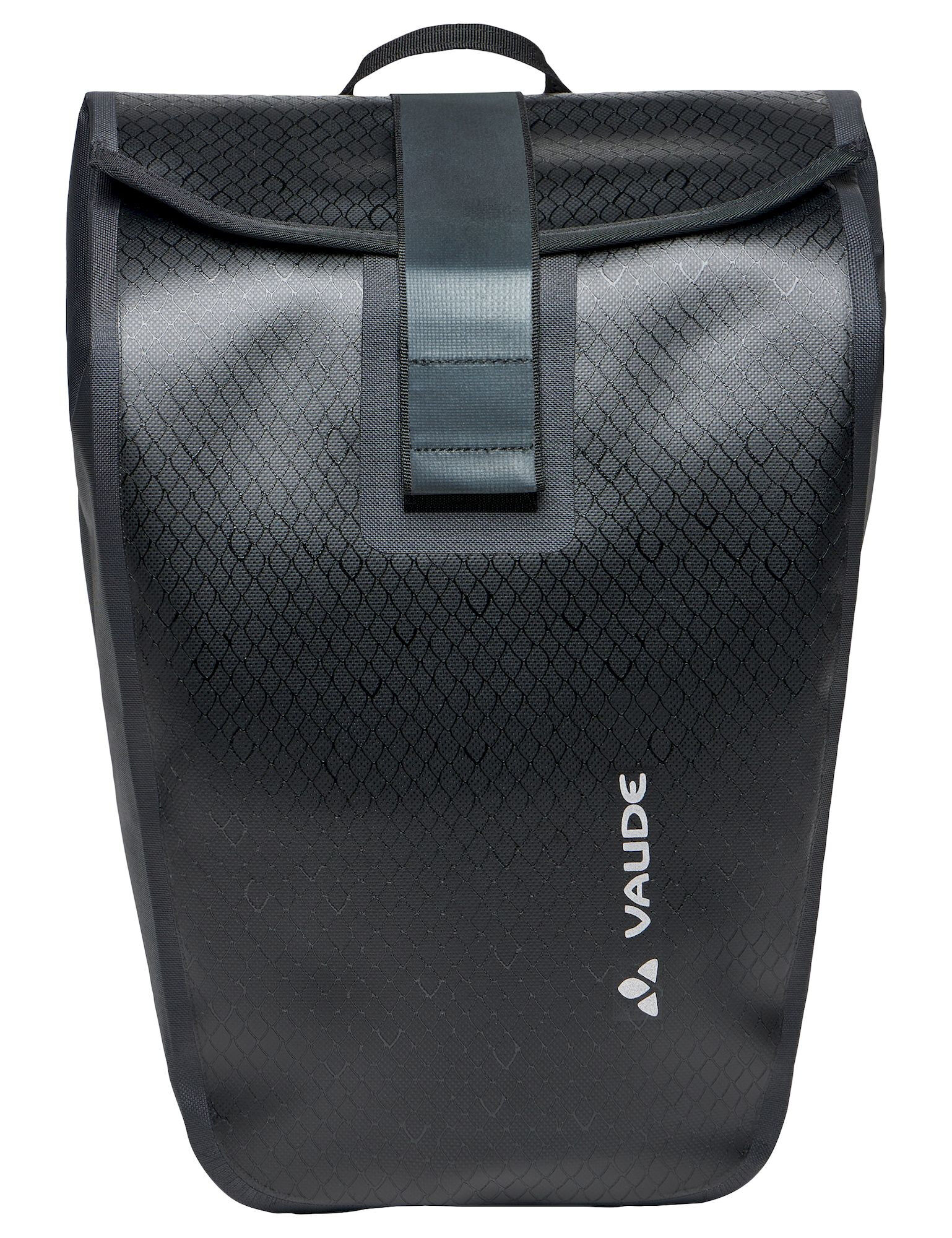 Vaude Clubride Aqua 17 - Mochila urbana | Hardloop