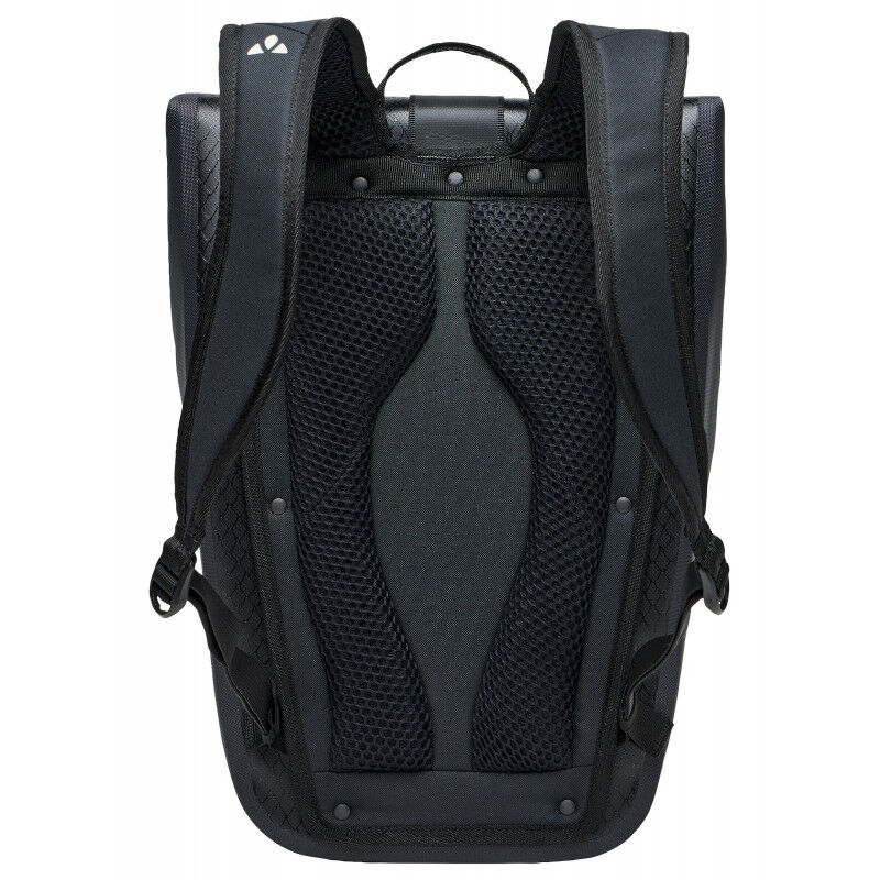 Vaude Clubride Aqua 17 - Plecak miejskie | Hardloop