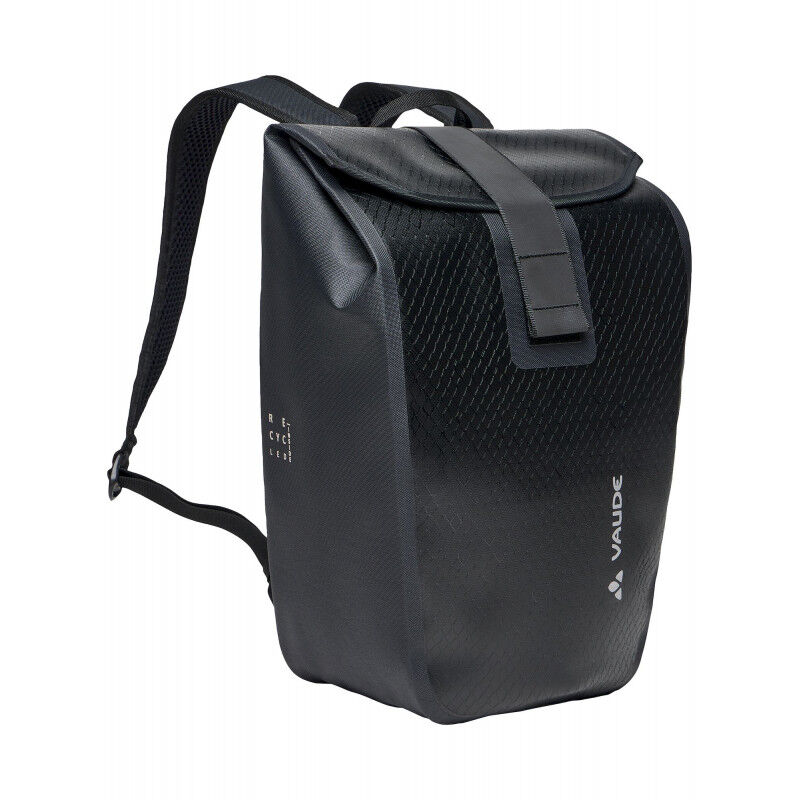 Vaude Clubride Aqua 17 - Urbaanit reppu | Hardloop