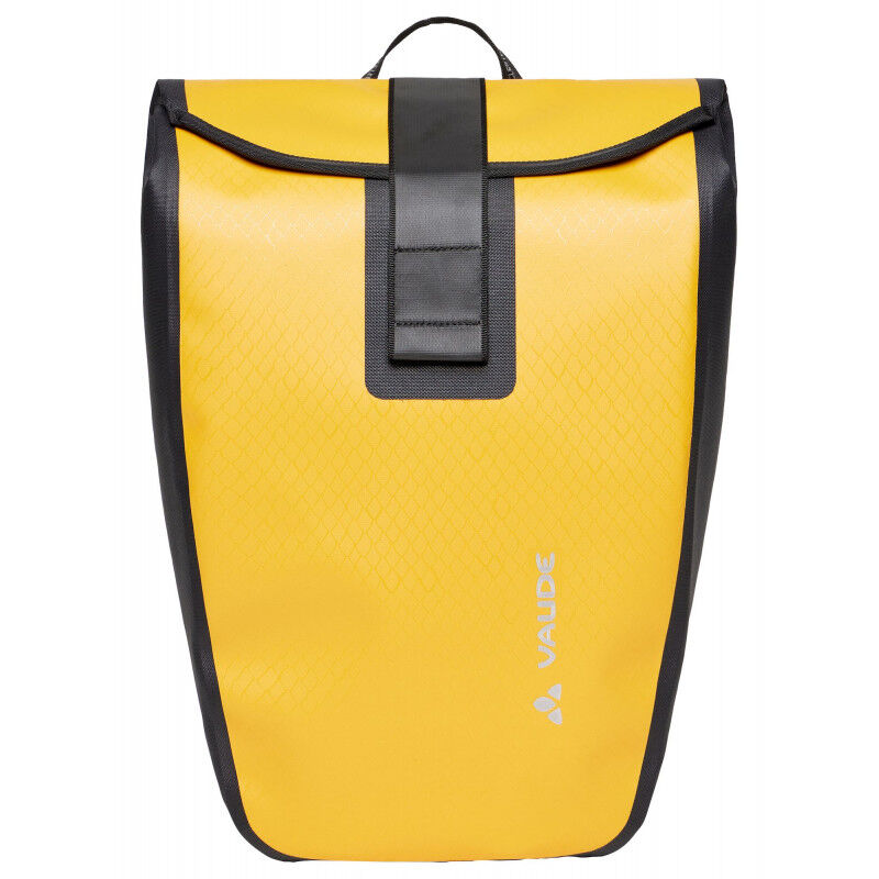 Clubride Aqua 17 - Mochila urbana