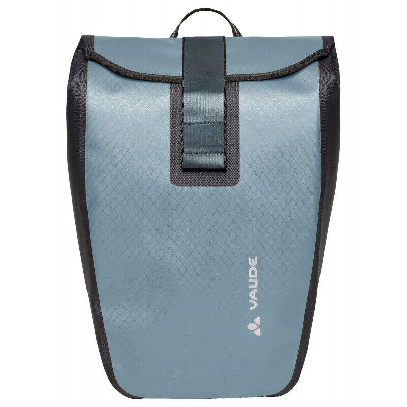 Clubride Aqua 17 - Urban rugzak