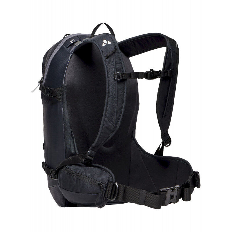 Vaude Monviso 20 - Plecak skiturowy | Hardloop