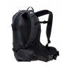 Vaude Monviso 20 - Mochila ski de montanha | Hardloop