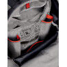 Vaude Monviso 20 - Mochila ski de montanha | Hardloop