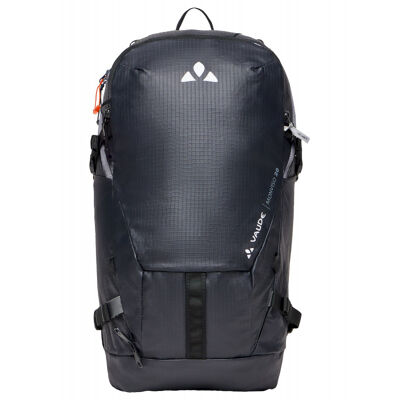 Monviso 20 - Batoh pro zimní sporty