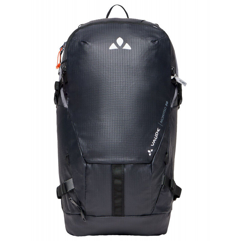 Vaude Monviso 20 - Zaino da scialpinismo