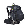 Vaude Monviso 20 - Mochila ski de montanha | Hardloop