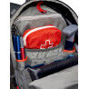 Vaude Monviso 20 - Mochila ski de montanha | Hardloop