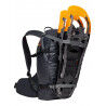 Vaude Monviso 20 - Mochila ski de montanha | Hardloop