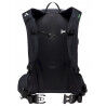 Vaude Monviso 20 - Mochila ski de montanha | Hardloop