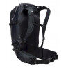 Vaude Monviso 26 - Plecak skiturowy | Hardloop