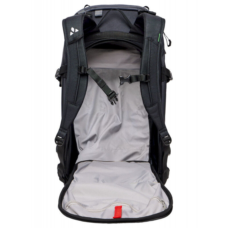 Vaude Monviso 26 - Skitourenrucksack | Hardloop