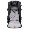 Vaude Monviso 26 - Mochila para esquí de travesía | Hardloop