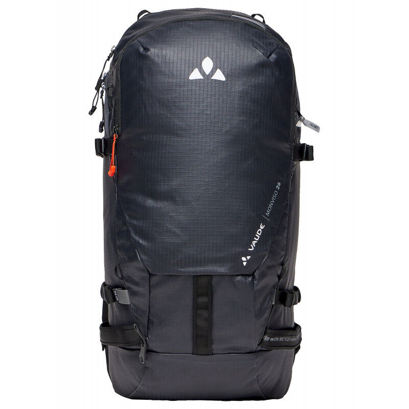 Monviso 26 - Skidryggsäck