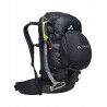 Vaude Monviso 26 - Plecak skiturowy | Hardloop