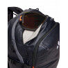 Vaude Monviso 26 - Plecak skiturowy | Hardloop