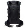 Vaude Monviso 26 - Plecak skiturowy | Hardloop