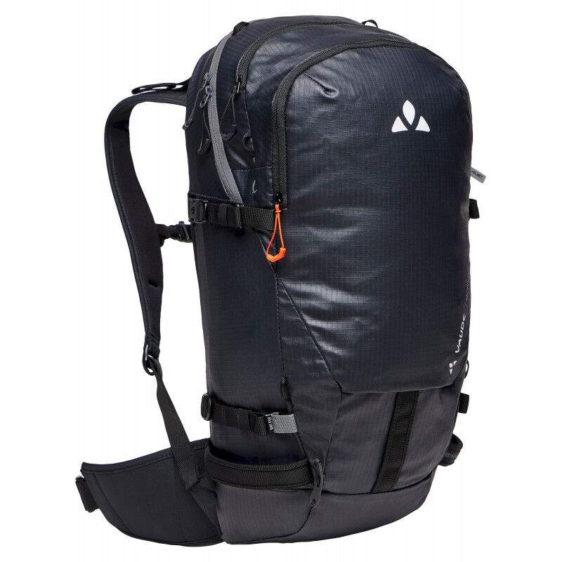 Vaude Monviso 26 - Skitourenrucksack | Hardloop