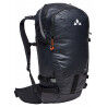 Vaude Monviso 26 - Toerski rugzak | Hardloop