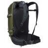 Vaude Monviso 26 - Skitourenrucksack | Hardloop