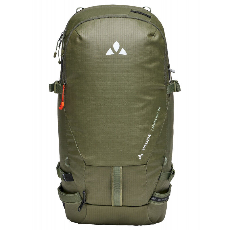 Monviso 26 - Skitourenrucksack