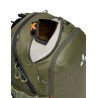 Vaude Monviso 26 - Skitourenrucksack | Hardloop