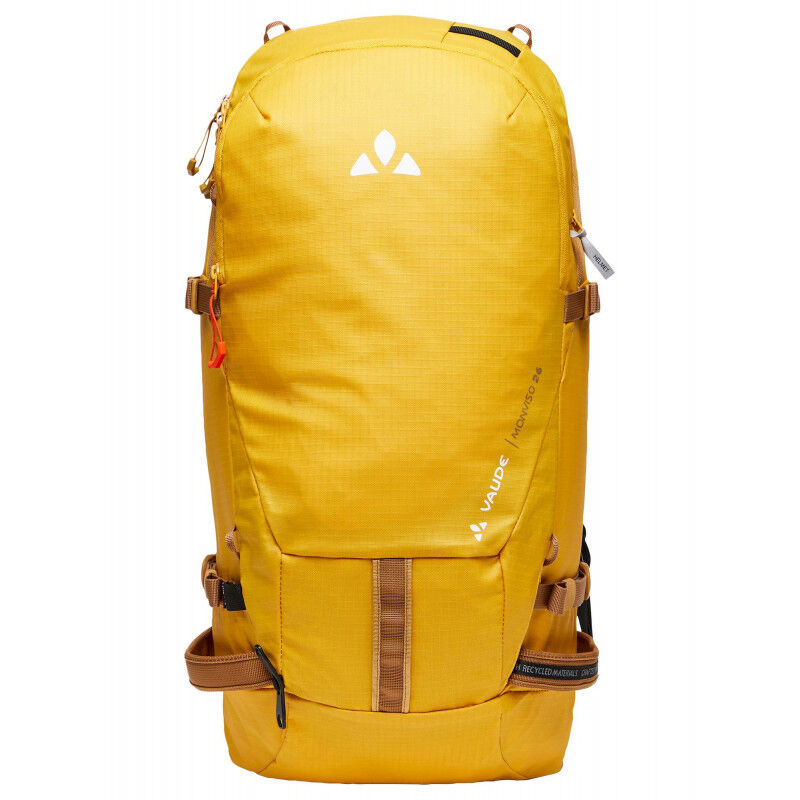 Monviso 26 - Toerski rugzak